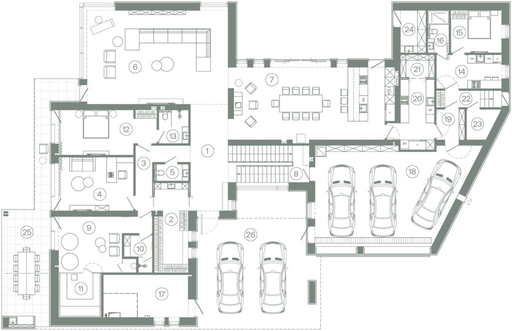 plan-1